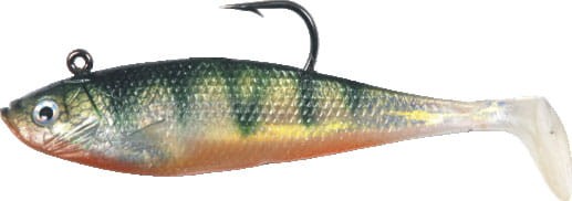 ripper-traper-holo-shad-kolor-6-12_5cm-39g-1szt.jpg