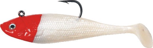 ripper-traper-holo-shad-kolor-8-12_5cm-39g-1szt.jpg