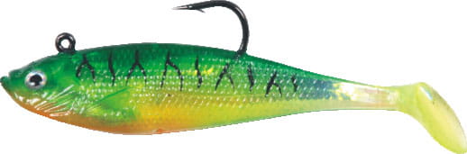 ripper-traper-holo-shad-kolor-1-14_5cm-1szt.jpg