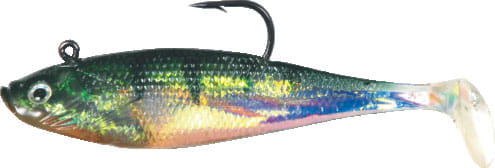 ripper-traper-holo-shad-kolor-5-14_5cm-1szt.jpg