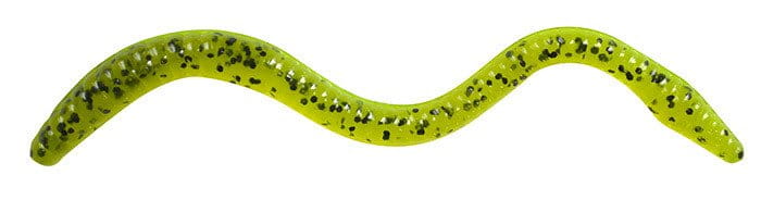 dropshot-lures-drennan-lobworms-e-sox-kolor-2-12_5cm-1szt.jpg