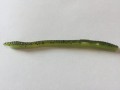 dropshot-lures-drennan-lobworms-e-sox-12_5cm-1szt.jpg