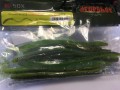 dropshot-lures-drennan-lobworms-e-sox-12_5cm-1szt.jpg