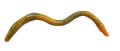 dropshot-lures-drennan-lobworms-e-sox-kolor-3-12_5cm-1szt.jpg