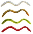 dropshot-lures-drennan-lobworms-e-sox-12_5cm-1szt.jpg