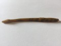 dropshot-lures-drennan-lobworms-e-sox-12_5cm-1szt.jpg