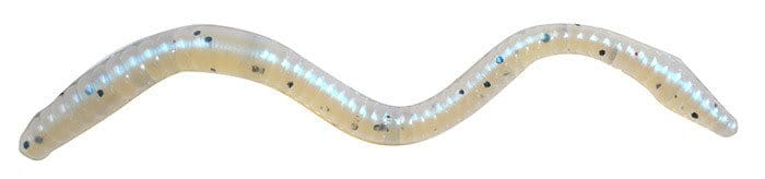 dropshot-lures-drennan-lobworms-e-sox-kolor-4-12_5cm-1szt.jpg