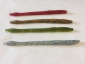 dropshot-lures-drennan-lobworms-e-sox-12_5cm-1szt.jpg