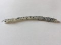 dropshot-lures-drennan-lobworms-e-sox-12_5cm-1szt.jpg