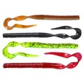 drennan-dropshot-curly-worm-e-sox-kolor-2-12_5cm-1szt.jpg