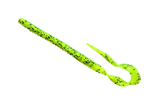drennan-dropshot-curly-worm-e-sox-kolor-2-12_5cm-1szt.jpg