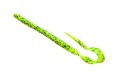 drennan-dropshot-curly-worm-e-sox-kolor-2-12_5cm-1szt.jpg