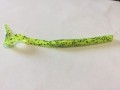 drennan-dropshot-curly-worm-e-sox-kolor-2-12_5cm-1szt.jpg