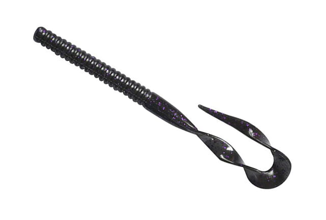 drennan-dropshot-curly-worm-e-sox-kolor-3-12_5cm-1szt.jpg