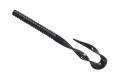 drennan-dropshot-curly-worm-e-sox-kolor-3-12_5cm-1szt.jpg