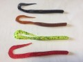 drennan-dropshot-curly-worm-e-sox-kolor-3-12_5cm-1szt.jpg