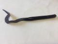 drennan-dropshot-curly-worm-e-sox-kolor-3-12_5cm-1szt.jpg