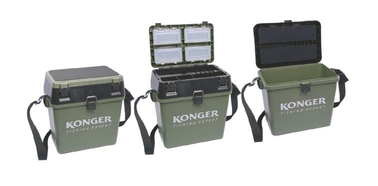 siedzisko-skrzynka-wedkarska-konger-37x24x37-5.jpg