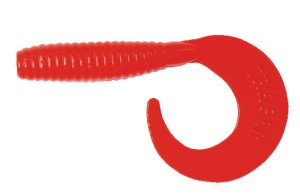 Twister Traper kolor 12 – 5 cm – 25 szt.