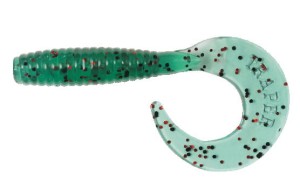 Twister Traper kolor 13 – 5 cm – 25 szt.