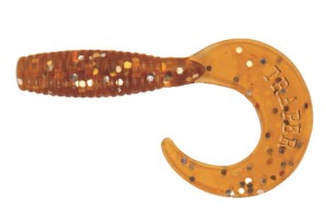 Twister Traper kolor 23 – 5 cm – 25 szt.