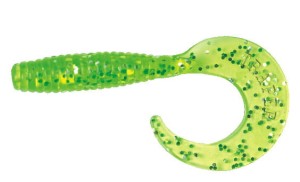 Twister Traper kolor 11 – 6 cm – 20 szt.  