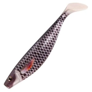 Ripper Traper – Raptor SL kolor 3 – 13 cm – 3 szt. 