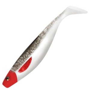 Ripper Traper – Raptor SL kolor 9 – 13 cm – 3 szt.