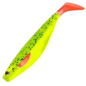 Ripper Traper – Raptor SL kolor 10 – 17 cm – 2 szt. 
