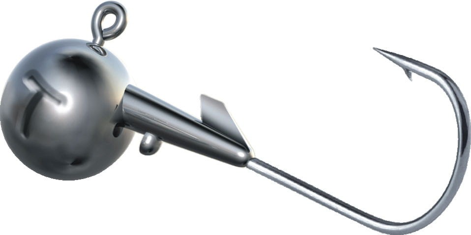 glowki-jigowe-traper-bushido-6-0-18g-srebrne-20szt.jpg