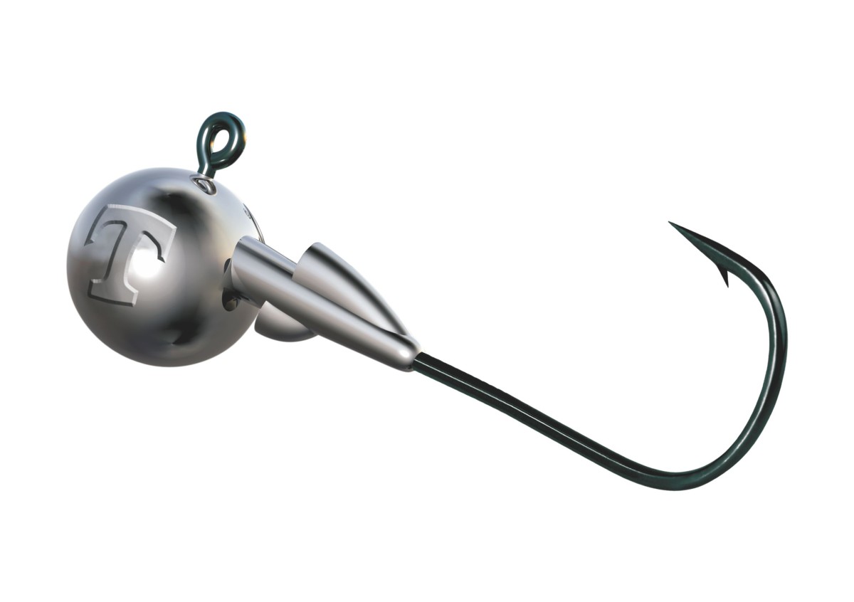 glowki-jigowe-traper-big-power-black-10-0-40g-5szt.jpg