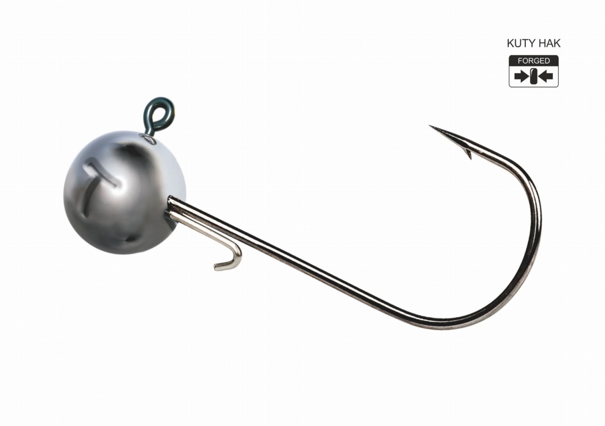 glowki-jigowe-traper-slim-pro-jig-3-0-10g-1szt.jpg