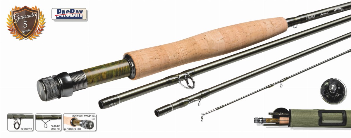 wedka-muchowa-traper-speed-96-6-99161.jpg