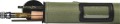 wedka-muchowa-traper-speed.jpg