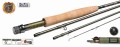 wedka-muchowa-traper-speed-100-3-99105.jpg