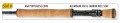 wedka-muchowa-traper-warrior-sw.jpg