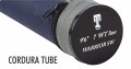 wedka-muchowa-traper-warrior-sw.jpg