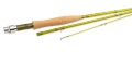 wedka-muchowa-traper-may-fly-glass-80-4-97039.jpg
