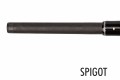 wedka-muchowa-traper-concept-nymph.jpg
