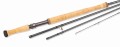 wedka-muchowa-traper-silence-dh-switch.jpg