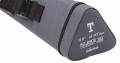 wedka-muchowa-traper-silence-dh-switch.jpg