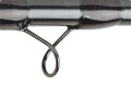 wedka-muchowa-traper-silence-dh-switch.jpg