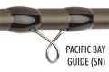 wedka-muchowa-traper-silence-dh-spey.jpg