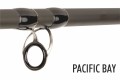 wedka-muchowa-traper-silence-dh-spey.jpg
