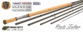 wedka-muchowa-traper-silence-dh-spey-136-8-97043.jpg