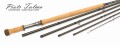 wedka-muchowa-traper-silence-dh-spey.jpg