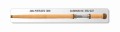 wedka-muchowa-traper-silence-dh-spey.jpg
