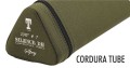 wedka-muchowa-traper-silence-dh-spey.jpg
