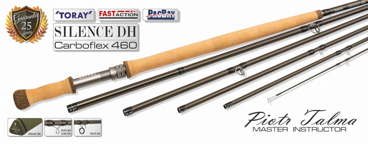 wedka-muchowa-traper-silence-dh-spey-140-9-97042.jpg