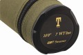 wedka-muchowa-traper-gst.jpg